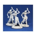 thumbnail image 1 of Reaper Miniatures REM77014 Bones: Zombies (3), 1 of 2