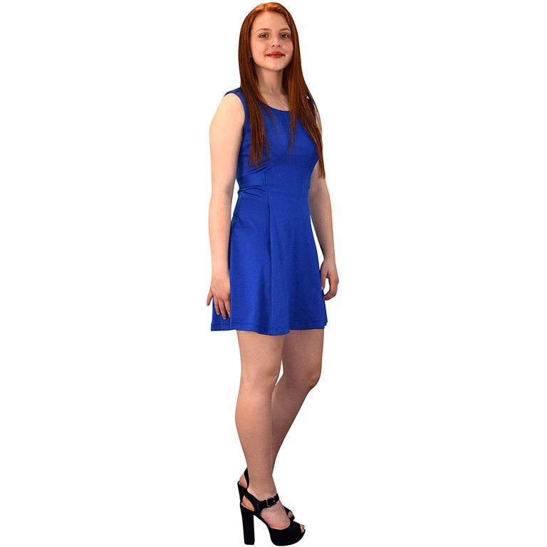 princess seam a line dress Sally" 60s A-Line Princess Seam Pattern