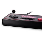 Quarter Arcades - Quarter Arcades Accessories - USB Controller