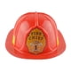 thumbnail image 1 of Casco de Disfraz de para Y Niñas, de Simulación para , Juguetes de , ¡haz Se Sientan Un Verdader Yotijar gorra de vestir de bombero, 1 of 6