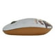 thumbnail image 4 of Mouse inalámbrico 1 600 DPI Star Wars™ modelo Mandalorian multicolor, 4 of 4