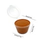 thumbnail image 3 of ToyKingdee Candy Slime with Charms, Scented Sludge, Non-Sticky, Stress Relief Toy, 3 of 7