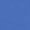 Blue 1, variant on cfhntfmh Plus Size Tops for Women Lounge V Neck Sleeveless T-Shirts Casual Summer Basic Plain Tank Tops