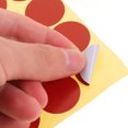 thumbnail image 3 of HAMPPLIES Pegatinas Adhesivas De Puntos Para Decorar Y Clasificar Objetos En El Hogar Y Oficina, 3 of 6