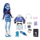 thumbnail image 5 of Muñeca Monster High JDR58 de Juguete, 5 of 6