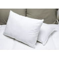thumbnail image 4 of Down Lite - Primaloft Pillow - King (2 pack), 4 of 6