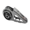 thumbnail image 5 of CF Advance Compatible with 2007 2008 Honda Fit 1.5L Front, Rear Engine Motor and Transmission Mount for Automatic Set 3PCS A4541 A4552 A4537, 5 of 7