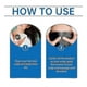 thumbnail image 2 of Be Bodywise Hair Growth Serum Roll On - 3% Rosemary, 3% Redensyl Amp; 2% - (25ml), 2 of 5