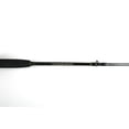 thumbnail image 4 of Maxel OMGC 661-50100 OceanMax Gold Conventional Rod - 6 ft. 6 in., 4 of 7