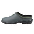 thumbnail image 4 of Cotswold Mens Greenhill Galoshes, 4 of 5