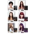 thumbnail image 2 of Hair Color Shampoo Hair Dye Shampoo Colors Hair in Minutes for Women and Men, 2 of 4