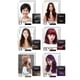 thumbnail image 2 of Hair Color Shampoo Hair Dye Shampoo Colors Hair in Minutes for Women and Men, 2 of 4