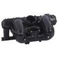 thumbnail image 5 of Car Engine Intake Manifold 11617559523,11617522927,11 61 7 559 523,11 61 7 522 927, 5 of 7