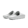 thumbnail image 3 of JORDAN WOMENS AIR JORDAN HEX MULE SP Womens "Light Silver" FD2652 002 FD2652 002 from Stadium Goods, 3 of 8