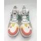 thumbnail image 5 of Ad-id-as James Harden 5 Futurenatural Basketball Shoes Men's Size 6.5 FX8667 NEW, 5 of 6
