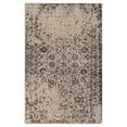 thumbnail image 2 of Surya HOO1008913 Hoboken Area Rug 9' x 13'  Blue Neutral, 2 of 2
