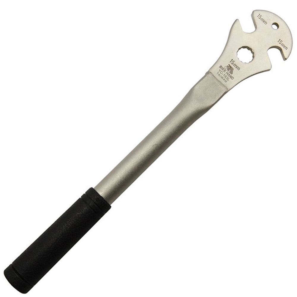 walmart pedal wrench