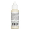 thumbnail image 4 of Sérum facial Mario Badescu Emulsión hialurónica con vitamina C, 4 of 4