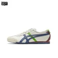 thumbnail image 1 of Zapatillas Onitsuka Tiger clásicas y ligeras para hombre y mujer Asics Onitsuka Tiger Mexico 66, 1 of 4