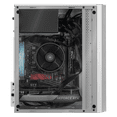 thumbnail image 4 of PC Gamer IA Xtreme PC Gaming NVIDIA GeForce RTX 5060 AMD Ryzen 7 5700 16GB SSD 1TB WIFI White Productividad Versátil Acelerada con IA, 4 of 6
