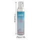 thumbnail image 3 of 100ml Useful Shoe Cleaner, Useful Shoe Cleaner Kit, A Set Of Portable Cleaning Tools For Shoes ( 1PC), 3 of 5