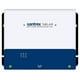 thumbnail image 1 of Controlador de carga MPPT Xantrex 710-6048-01 60A/150V, 1 of 1