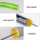 thumbnail image 3 of DEEPCRAFF 3Ud Múltiple Para Limpieza De Acuarios Con Mango De Acero Inoxidable Y Flexibles, 3 of 6