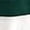 Green, variant on Essential Sweatshirt for Women Soft Crewneck Long Sleeve Loose Fit Casual Lounge Everyday Basic Winter Warm Top