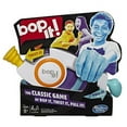 thumbnail image 2 of Bop It! Electronic Game, 2 of 2