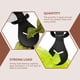 thumbnail image 4 of soportes para bolsas de excrementos de perro, bolsas para desechos de mascotas, correas para transportar desechos., 4 of 6