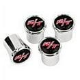 thumbnail image 4 of Dodge Charger R/T Blade Style Metal Key Chain, 4 of 4