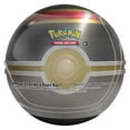thumbnail image 4 of Pokemon 5 Pack Poke Balls - English version, 4 of 5