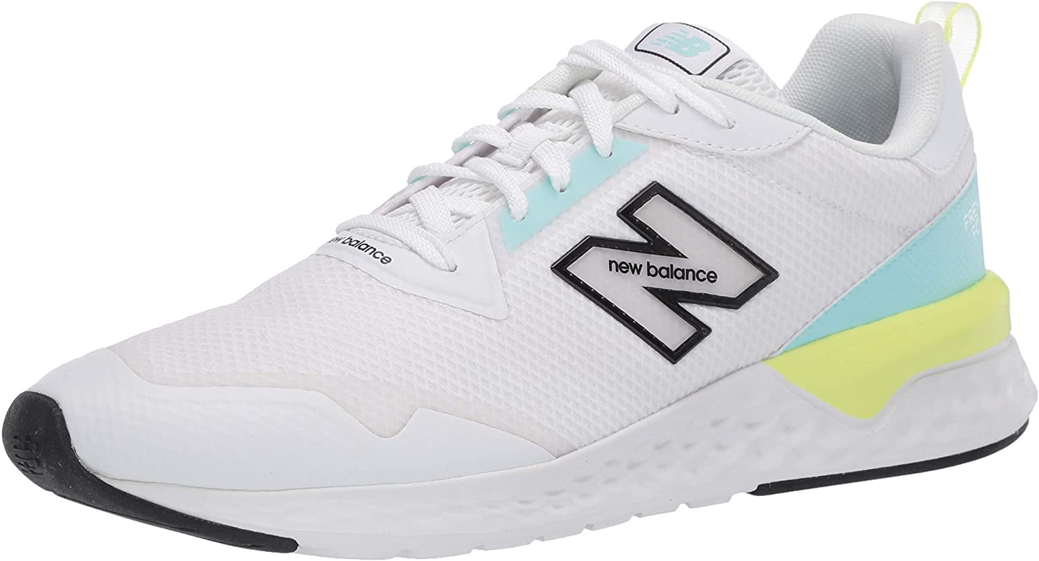 new balance 515 womens sport