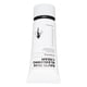thumbnail image 5 of Corrector de Manchas Oscuras ANGGREK Crema Blanqueadora 2.82 Oz, 5 of 8