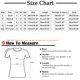 thumbnail image 3 of Ichuanyi liquidación moda femenina Día de San Patricio Camiseta de manga larga con cuello redondo ICHUANYI WER202308210138, 3 of 5