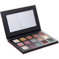 thumbnail image 1 of Paleta dorada Milani by Milani - #Terra --, 1 of 1