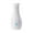 Blue, variant on Waterless Essential Oil Diffuser, Quiet Aromatherapy Scent Machine, Large Room Fragrance Diffuser, Ultrasonic Silent Aroma Device for Home Hotel Store Office Indoor Freshening