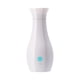 thumbnail image 2 of Difusor de aceite sin agua para hogar y oficina | Difusor de aroma para habitaciones grandes | Ambientador automático silencioso para dormitorios, hoteles y tiendas | Portátil y con alimentación por, 2 of 9