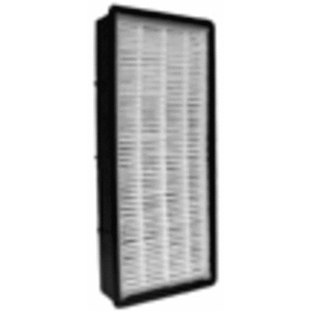 Filtro de repuesto para purificador de aire Honeywell HepaClean HRF-C1