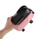 thumbnail image 5 of WASHWEPE Bolsa Multifuncional Para Color Rosa Con Impermeable Para Marco Y Accesorios De, 5 of 6