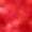 Red/Black, variant on Ringside Gel Hand Wraps Small Gray/Black