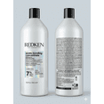 thumbnail image 3 of Redken Acidic Bonding Shampoo and Conditioner 33.8 FL. OZ. Combo Set, 3 of 3