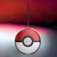 thumbnail image 1 of Estuche duro Caja de almacenamiento transparente Estuche rígido de protección a prueba de golpes para Pokémon Go Plus + Crystal, 1 of 6