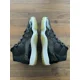 thumbnail image 2 of Size 8.5 Men’s/ 9.5 Women’s A i r-Jor-dan 11 Retro Space Jam 2016, 2 of 6