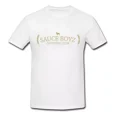 thumbnail image 4 of Playera Camisa Eladio Carrion Sauce Boyz Country Club Kemba, 4 of 5