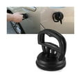 thumbnail image 2 of Mini Car Dent Autobody Suction Ding Remover, 2 of 7