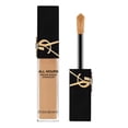 thumbnail image 1 of Corrector Yves Saint Laurent All Hours Creaseless MC2, 1 of 1