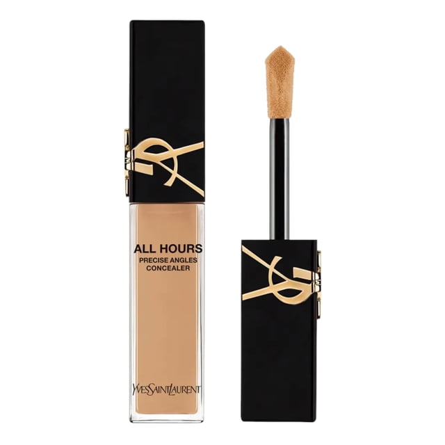Corrector Yves Saint Laurent All Hours Creaseless MC2