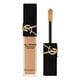 thumbnail image 1 of Corrector Yves Saint Laurent All Hours Creaseless MC2, 1 of 1