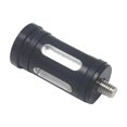 thumbnail image 2 of LOVIVER CNC Edge Cut Pedal Lever For 883 1200, 2 of 7